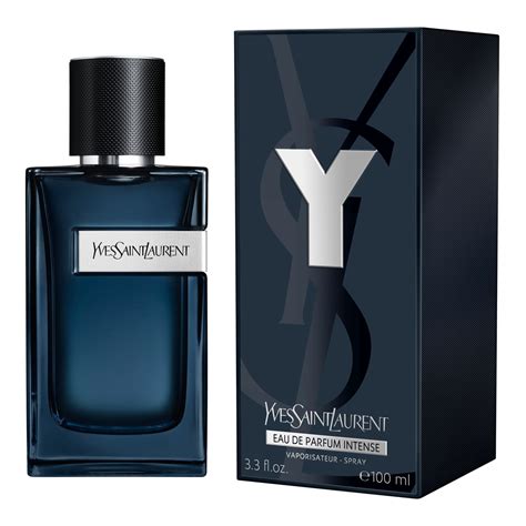 borraccia ysl|yves saint laurent y.